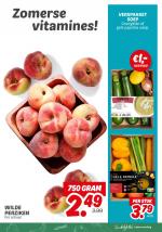 DekaMarkt reclame folder week 24, pagina.13