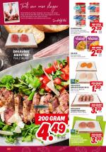 DekaMarkt reclame folder week 24, pagina.14