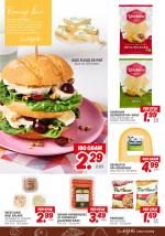 DekaMarkt reclame folder week 24, pagina.17