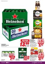 DekaMarkt reclame folder week 24, pagina.21