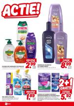 DekaMarkt reclame folder week 24, pagina.22