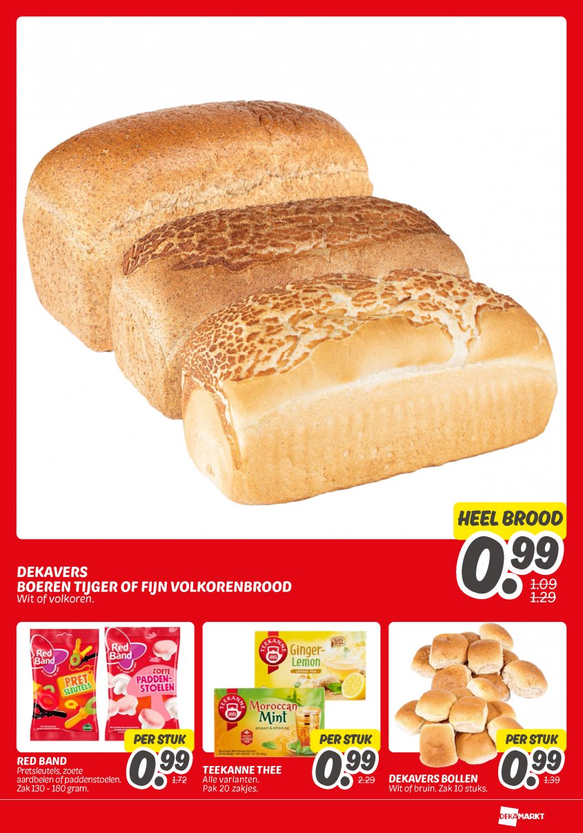 DekaMarkt Aanbiedingen van 10-06-2025 pagina.3