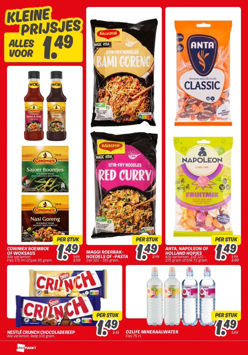 DekaMarkt Aanbiedingen van 10-06-2025 pagina.4