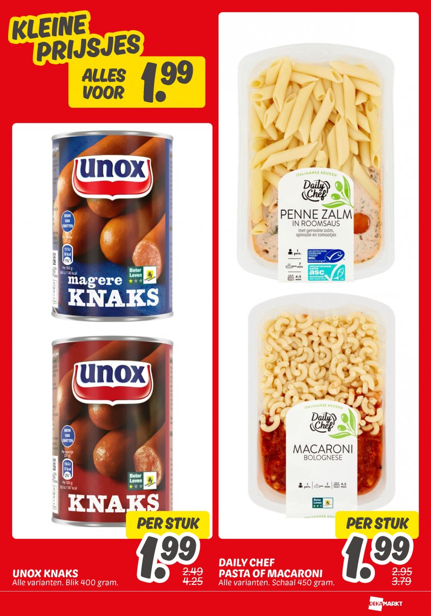 DekaMarkt Aanbiedingen van 10-06-2025 pagina.5