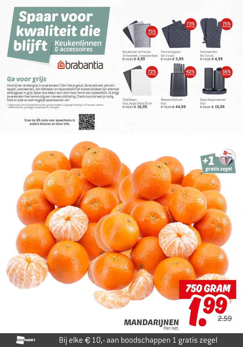 DekaMarkt Aanbiedingen van 10-06-2025 pagina.6