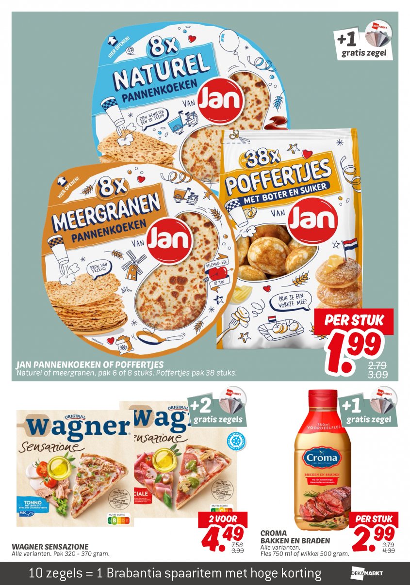 DekaMarkt Aanbiedingen van 10-06-2025 pagina.7