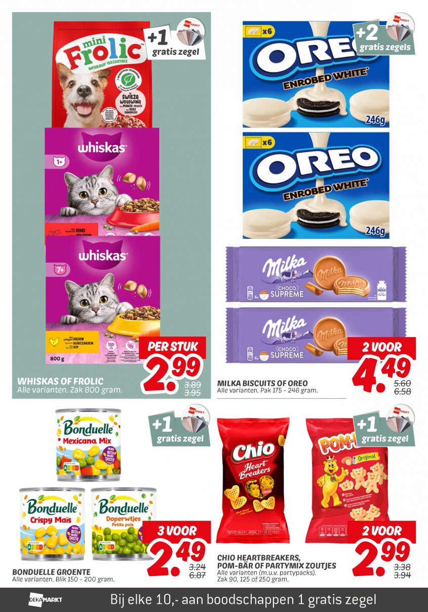 DekaMarkt Aanbiedingen van 10-06-2025 pagina.8