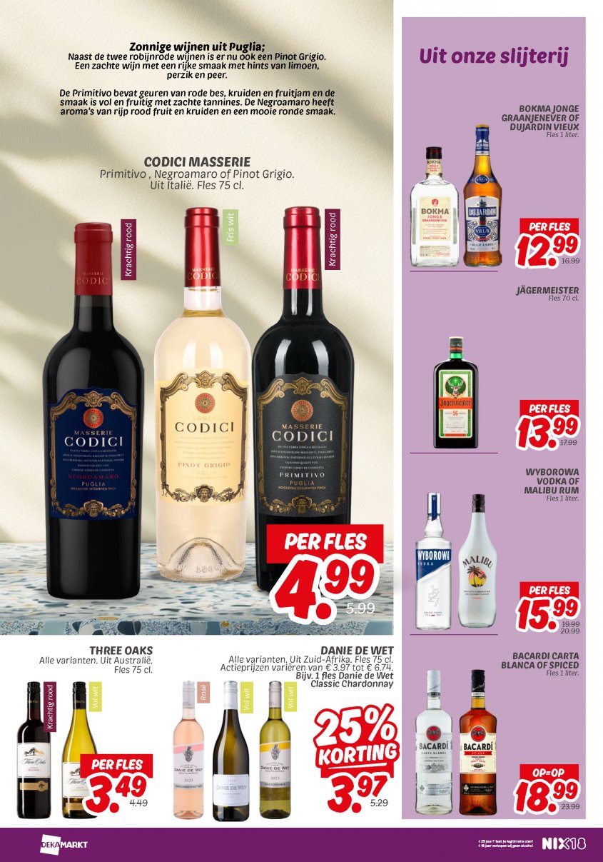 DekaMarkt Aanbiedingen van 10-06-2025 pagina.20