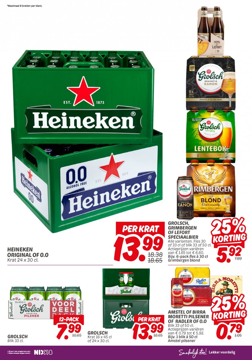 DekaMarkt Aanbiedingen van 10-06-2025 pagina.21