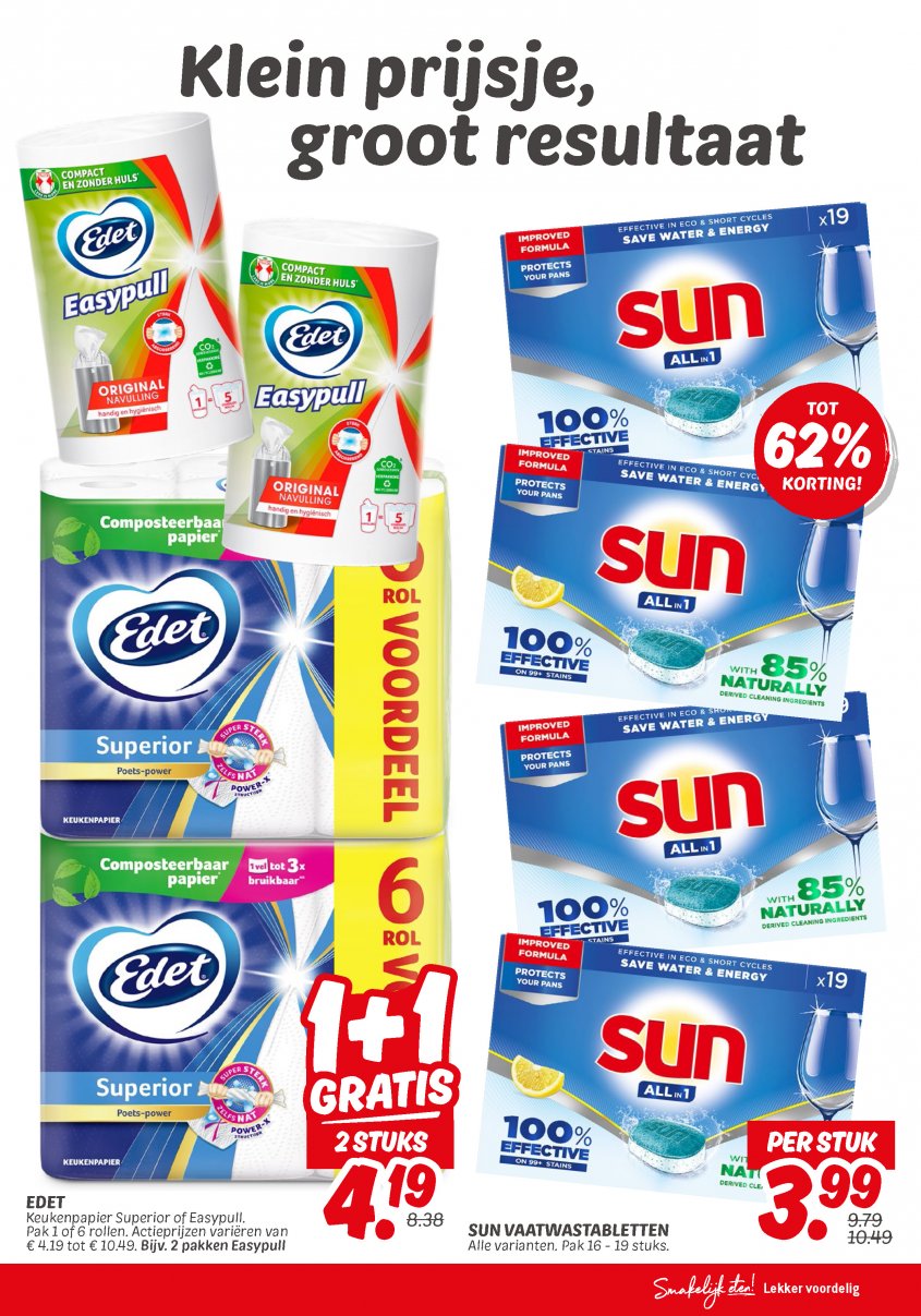 DekaMarkt Aanbiedingen van 10-06-2025 pagina.23