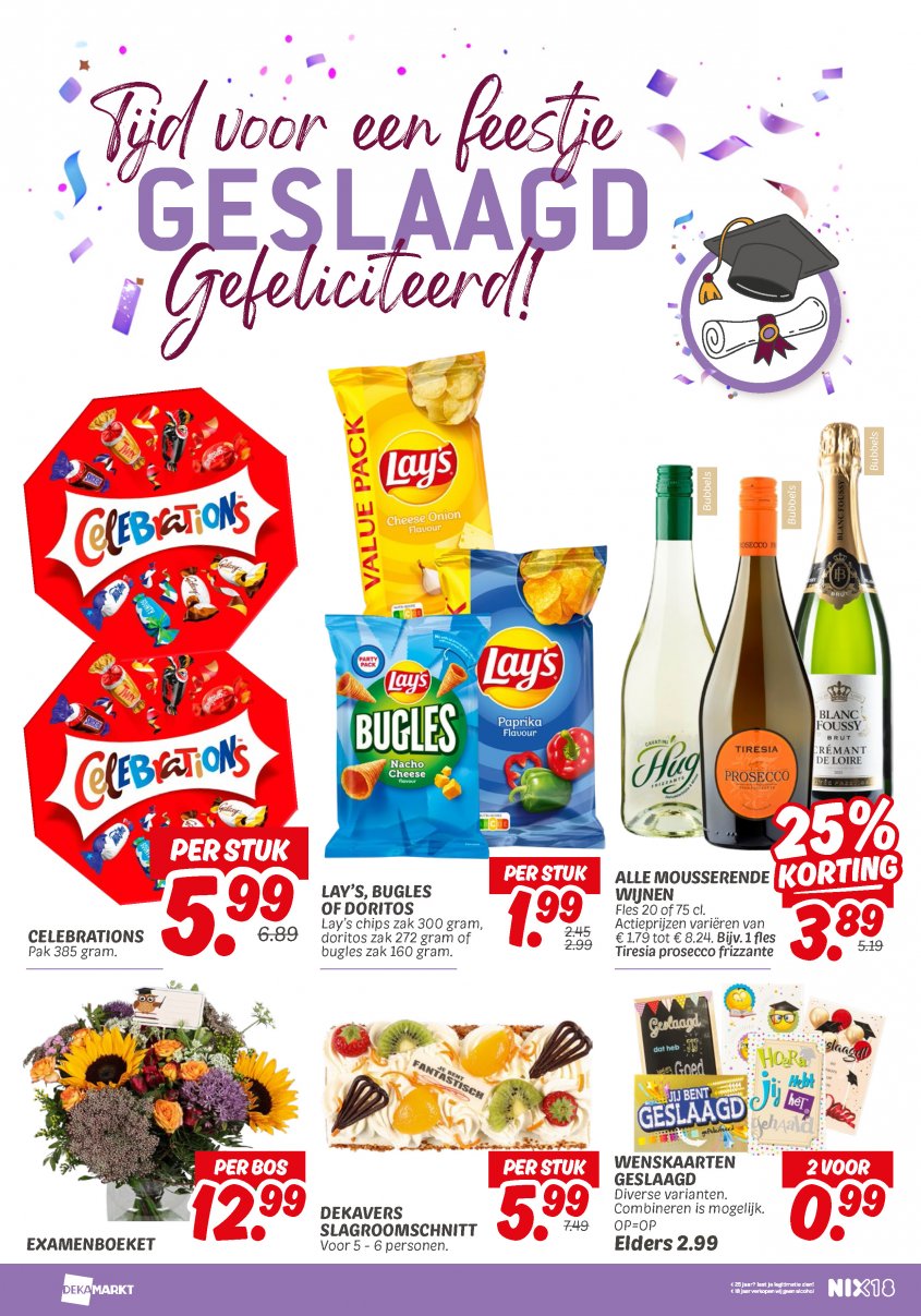 DekaMarkt Aanbiedingen van 10-06-2025 pagina.26