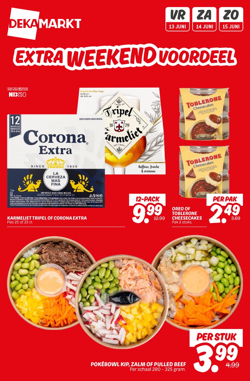 DekaMarkt Aanbiedingen van 10-06-2025 pagina.30