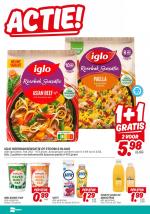 DekaMarkt reclame folder week 24 pagina.18 
