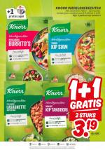DekaMarkt reclame folder week 25, pagina.8