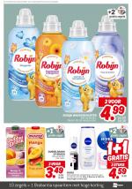 DekaMarkt reclame folder week 25, pagina.13