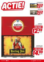 DekaMarkt reclame folder week 25, pagina.21