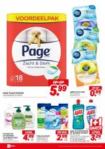 DekaMarkt reclame folder week 25, pagina.24