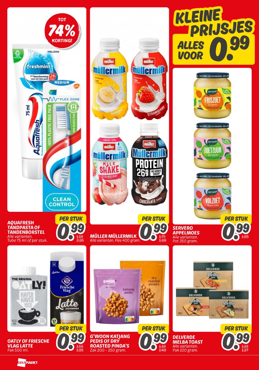 DekaMarkt Aanbiedingen van 17-06-2025 pagina.2