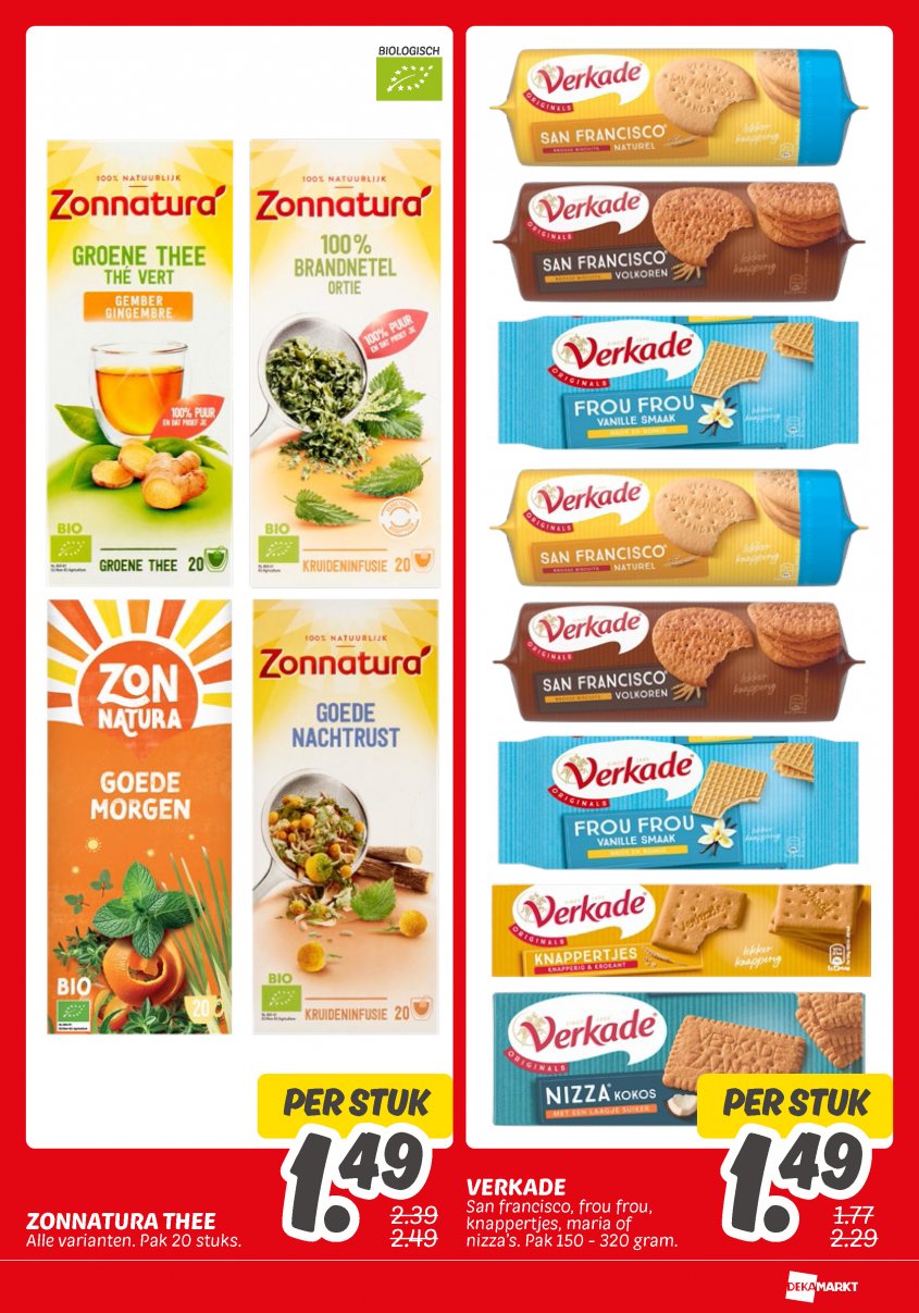 DekaMarkt Aanbiedingen van 17-06-2025 pagina.5