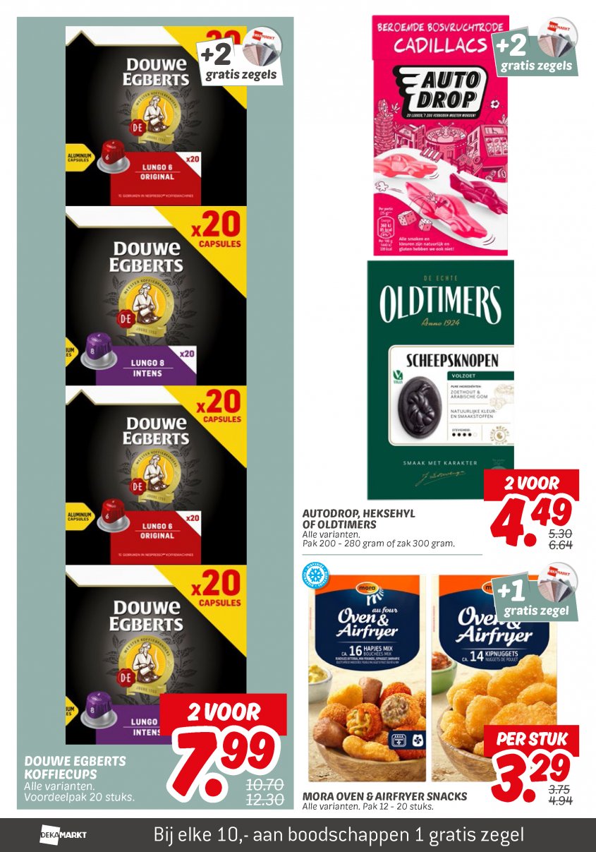 DekaMarkt Aanbiedingen van 17-06-2025 pagina.12
