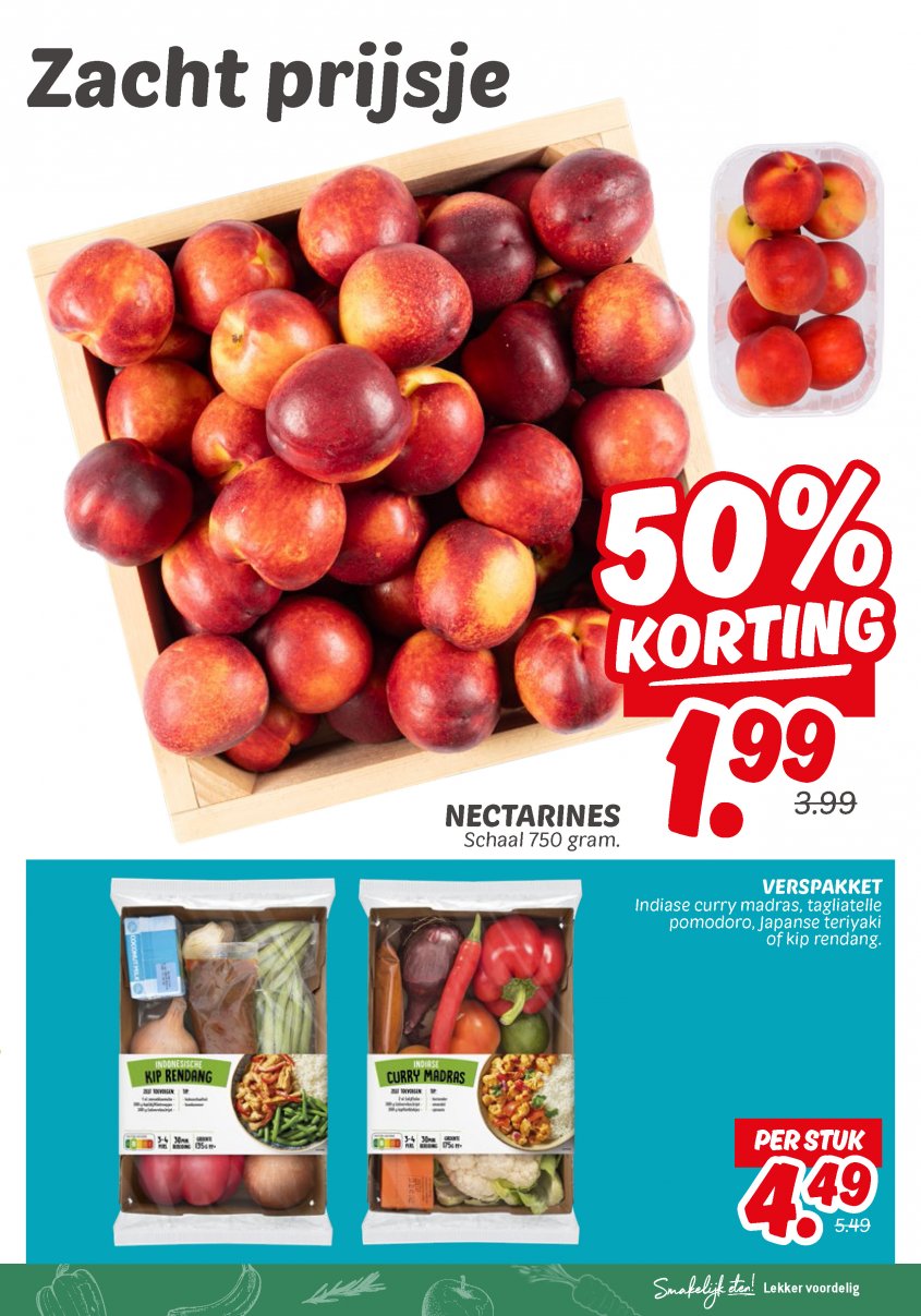 DekaMarkt Aanbiedingen van 17-06-2025 pagina.15