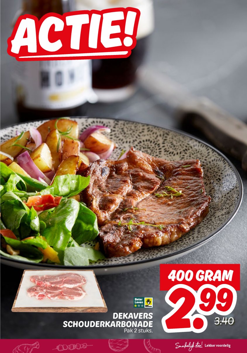 DekaMarkt Aanbiedingen van 17-06-2025 pagina.17