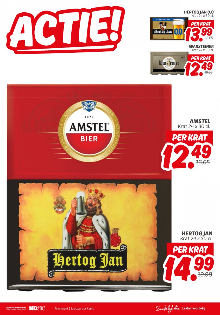 DekaMarkt Aanbiedingen van 17-06-2025 pagina.21