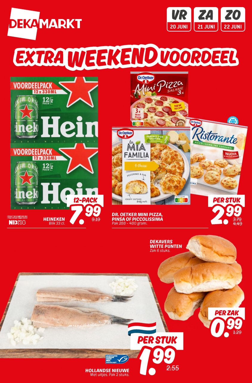 DekaMarkt Aanbiedingen van 17-06-2025 pagina.30