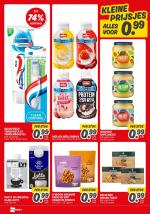 DekaMarkt reclame folder week 25 pagina.2 