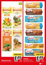 DekaMarkt reclame folder week 25 pagina.5 
