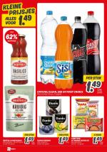 DekaMarkt reclame folder week 25 pagina.6 