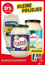 DekaMarkt reclame folder week 25 pagina.7 