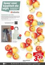 DekaMarkt reclame folder week 25 pagina.10 
