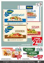 DekaMarkt reclame folder week 25 pagina.11 