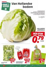 DekaMarkt reclame folder week 25 pagina.14 