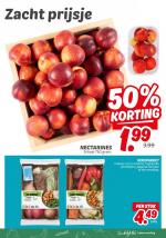 DekaMarkt reclame folder week 25 pagina.15 