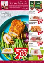 DekaMarkt reclame folder week 25 pagina.16 