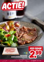 DekaMarkt reclame folder week 25 pagina.17 