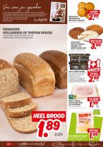 DekaMarkt reclame folder week 25 pagina.18 