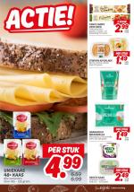 DekaMarkt reclame folder week 25 pagina.19 