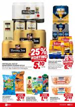 DekaMarkt reclame folder week 25 pagina.20 