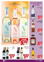DekaMarkt reclame folder week 25 pagina.22 