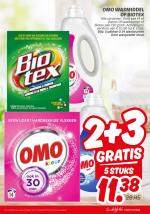 DekaMarkt reclame folder week 25 pagina.25 