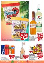 DekaMarkt reclame folder week 25 pagina.27 