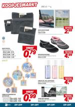 DekaMarkt reclame folder week 25 pagina.28 