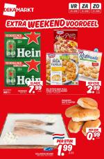 DekaMarkt reclame folder week 25 pagina.30 