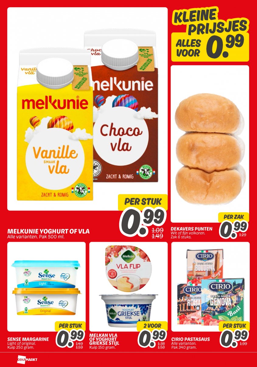 DekaMarkt Aanbiedingen van 24-06-2025 pagina.2