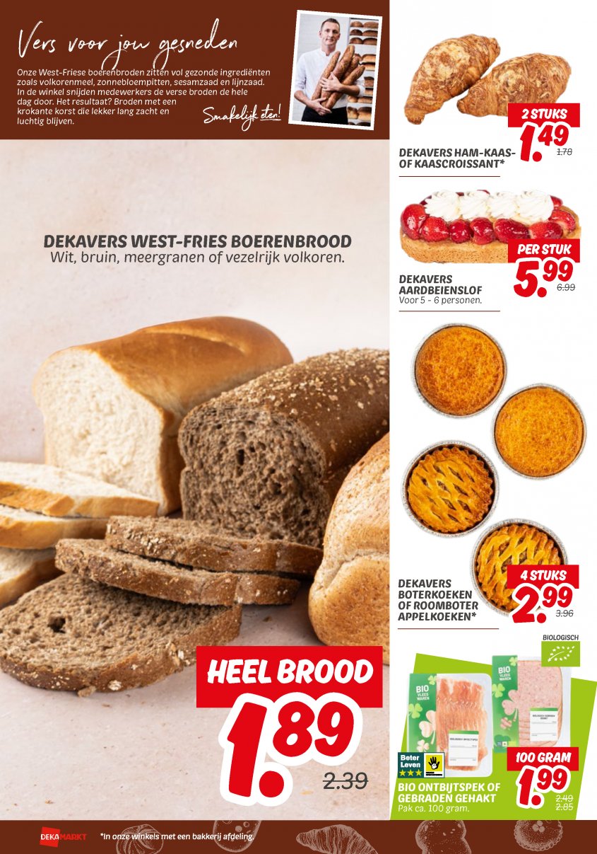 DekaMarkt Aanbiedingen van 24-06-2025 pagina.18