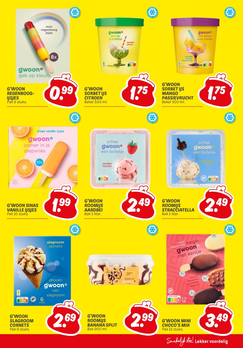 DekaMarkt Aanbiedingen van 24-06-2025 pagina.21