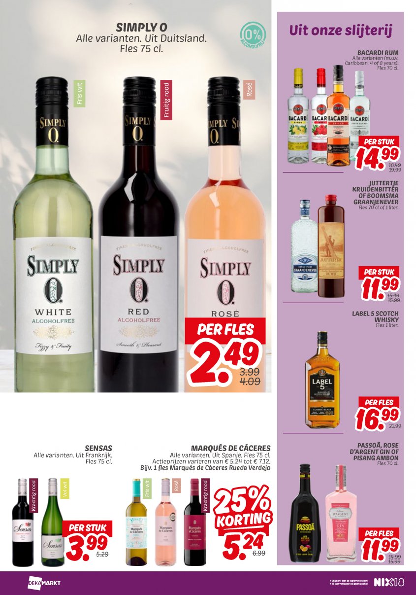 DekaMarkt Aanbiedingen van 24-06-2025 pagina.24